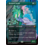 Magic: The Gathering Devoted Druid (138) Lightly Played