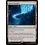 Magic: The Gathering Secret Tunnel (278) Lightly Played Foil
