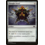Magic: The Gathering Thought Vessel (055) Lightly Played