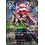 UVS Games Lillia, Protector of Dreams (Alternate Art) (058a) Near Mint Foil