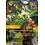 UVS Games Ivern, Friend to All (177) Near Mint Foil