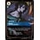UVS Games Hwei, Brooding Painter (080) Near Mint Foil