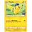 Pokemon Pikachu (028) Lightly Played Holofoil