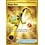 Pokemon Super Rod (276) Lightly Played Holofoil
