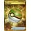 Pokemon Nest Ball (255) Lightly Played Holofoil