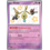 Pokemon Klefki (159) Lightly Played Holofoil