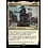 Magic: The Gathering Annie Joins Up (191) Lightly Played