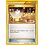 Pokemon Switch (Secret Rare) (163) Damaged Holofoil