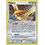 Pokemon Pidgeot (010) Moderately Played Holofoil