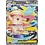 Japanese PKM Mega Clefable ex (096) Lightly Played Holofoil - Japanese