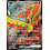 Pokemon Team Rocket's Moltres ex (122) Lightly Played Holofoil - Japanese