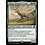 Magic: The Gathering Ghalta, Stampede Tyrant (185) Near Mint Foil
