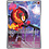 Pokemon Charcadet (022) Lightly Played Holofoil