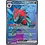Pokemon N's Zoroark ex (175) Lightly Played Holofoil