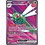 Pokemon Yanmega ex (206) Lightly Played Holofoil