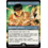 Magic: The Gathering The Ten Rings (Borderless) (313) Lightly Played Foil