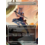 Magic: The Gathering Sokka's Charge (Borderless) (066) Lightly Played Foil