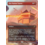 Magic: The Gathering Fire Nation Turret (Borderless) (064) Lightly Played Foil