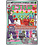 Pokemon Dipplin (170) Lightly Played Holofoil