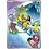 Pokemon Turtwig (040) Lightly Played Holofoil