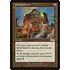 Magic: The Gathering Endoskeleton (294) Lightly Played