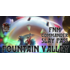 Magic: The Gathering 10/16/26 Fountain Valley MTG FNM Commander Slay Pass Friday 7 PM