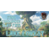 Magic: The Gathering 10/30/26 Lake Forest MTG FNM Commander Slay Pass Friday 6 PM
