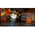 Magic: The Gathering 10/21/26 Fountain Valley Wednesday MTG Commander Slay Pass 7 PM