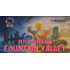 Magic: The Gathering 10/23/26 Fountain Valley MTG FNM Modern Friday 630 PM