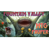 Magic: The Gathering 10/15/26 Fountain Valley MTG Pauper Thursday 630 PM