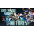 Bandai 10/11/26 Lake Forest Gundam Constructed Sunday 12 PM