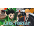 Bandai 10/25/26 Lake Forest Union Arena Standard Sunday 12 PM
