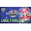 Bandai 10/07/26 Lake Forest One Piece Extra Grand Battle Constructed Wednesday 630 PM