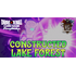 Bandai 10/24/26 Lake Forest Dragon Ball Super: Fusion World Constructed Saturday 12 PM