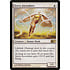 Magic: The Gathering Serra Ascendant (028) Lightly Played