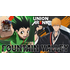 Bandai 10/28/26 Fountain Valley Union Arena Standard Wednesday 7 PM