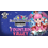 Bandai 10/08/26 Fountain Valley One Piece Extra Grand Battle Constructed Thursday 7 PM