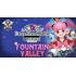 Bandai 10/08/26 Fountain Valley One Piece Extra Grand Battle Constructed Thursday 7 PM