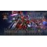 Bandai 10/10/26 Fountain Valley Gundam Constructed Saturday 12 PM