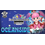 Bandai 10/05/26 Oceanside One Piece Extra Grand Battle Constructed Monday 630 PM