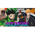 Bandai 10/22/26 Oceanside Union Arena Standard Thursday 630 PM