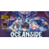 Bandai 10/17/26 Oceanside Digimon Constructed Saturday 12 PM