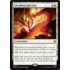 Magic: The Gathering Gleaming Splendor (015) Lightly Played