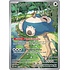 Pokemon Snorlax (Pokemon Center Exclusive) (051) Near Mint Holofoil