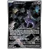 Pokemon Mewtwo (052) Lightly Played Holofoil