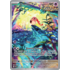 Pokemon Scream Tail (065) Near Mint Holofoil