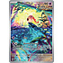 Pokemon Scream Tail (065) Near Mint Holofoil