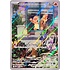 Pokemon Charmander (Pokemon Center Exclusive) (044) Near Mint Holofoil