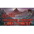 Erik's Curiosa Limited 10/28/26 Lake Forest Sorcery Constructed Wednesday 7 PM