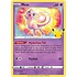 Pokemon Mew (011) Lightly Played Holofoil